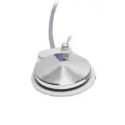 TPC Wet Dry Foot Control Switch with Toggle Assembly Dental