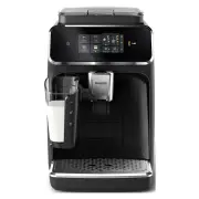 Philips 2300 Series Lattego Fully Auto Espresso Machine