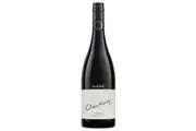 Hardys Eileen Hardy Shiraz 2017 750ml