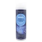 Antiquax Crystal Chandelier Cleaner 500ml