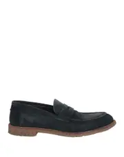 [ALAN BLUE] ALAN BLUE Loafers - Item 17850179
