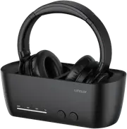 Linsar Wireless TV Headphone set