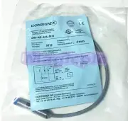 1PCS New Contrinex Proximity switch DW-AD-614-M12