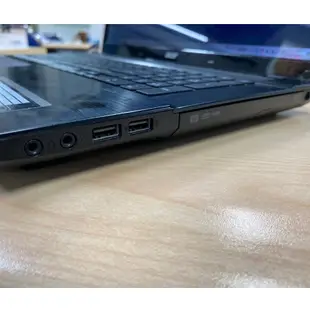 ACER Aspire V3-772G 17吋 筆記型電腦 大螢幕 筆電 邊賣邊用 體積較大需自取