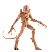 Pumpkinhead - Pumpkinhead Deluxe 1:6 Figure