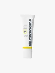 Invisible Physical Defense SPF 30