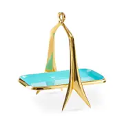 Jonathan Adler Oscar Bon Bon Tray
