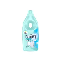 在飛比找蝦皮購物優惠-Downy 室內乾燥 衣物柔軟精 茉莉花香 1000ml