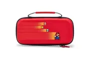 PowerA Protection Case for Nintendo Switch Speedster Mario