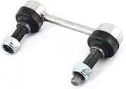 SUANCHANG-AUTO Replacement# 1643201232 1643201232 Rear stabilizer arm 1pc/set