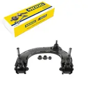 MOOG Control Arm Ball Joint Assy Front Left Upper For 2001-2006 Kia Magent (for: Kia)
