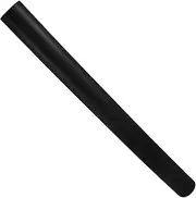 YARNOW Basketball Training Blocking Rod Basketball Blocker Bar for Skill Improvement Agility Training and Defensive Practice Lightweight Safe for Adults