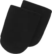 Generic Toe Protecto Covers Thermal Toe Warmers Booties Suitable for Cycling Hiking Winter Neoprene Socks