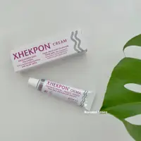 在飛比找蝦皮購物優惠-[Banana Store]  現貨 西班牙 Xhekpon