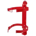 Car Fire Extinguisher With Mount Adjustable Fire Extinguisher Mounting Bracket