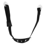 Helmet Chin Strap Safety Hard Hat Accessories Chinstrap for Hats Men's Man