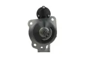 Mahle New Starter Motor Assembly 12 Volt 10590 Gram For Renault 4.2 kw MS110