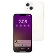 [Apple] iPhone 13 Mini 128GB