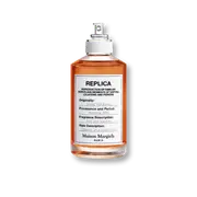 Maison Margiela Under The Stars EDT 100ml