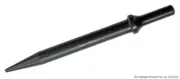 Shinano SI812 - Taper Punch Chisel