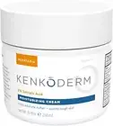 Kenkoderm Psoriasis Moisturizing Cream 10 oz 1 Jar Dermatologist Developed -AU