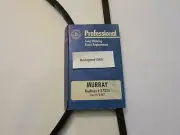 NEW Silver Streak Belt 75-037 Murray 37x24 12903 21614 LOTS More Listed LG15