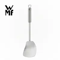 在飛比找PChome24h購物優惠-德國WMF Profi Plus系列炒鍋鏟