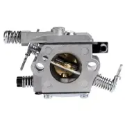 Chainsaw Carburetor Carb For STIHL 021 025 MS210 MS230 MS250 Aftermarket Parts