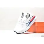 耐吉 NIKE耐克REACT INFINITY RUN FKNEW運動鞋減震透氣輕便鞋跑步鞋男女透氣鞋