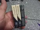 Smashbox fair light warm peach concealer 3 tubes 24 hour