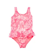 Beach Lingo Rue Skirt One-Piece