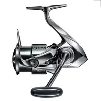 在飛比找momo購物網優惠-【SHIMANO】22 STELLA 3000MHG/400