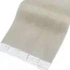 CLEARANCE 100% Remy Russian Tape In Human Hair Extensions Seamless Skin Weft 50G