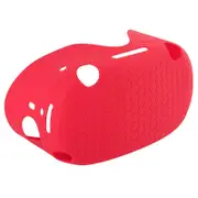 Oculus Quest 2 Vr Cover - Protect your Device
