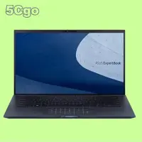 在飛比找PChome商店街優惠-5Cgo【權宇】ASUS 華碩 B9450FA-3401A1