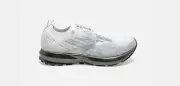 Brooks Levitate 3 Mens Running Shoes (D Standard) (153) | BRAND NEW