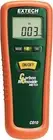 Brand New! EXTECH CO10 Carbon Monoxide (CO) Meter / Industrial & Residential Use