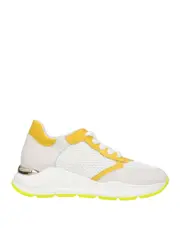 [TSD12] TSD12 Sneakers - Item 17580004