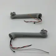 Front Rear Robot Arm Drone Arm Motor Assembly Repair Parts for DJI Mini 3 pro