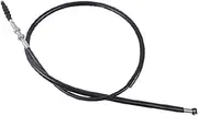 ZAPYVET 250cc Motorcycle Part Adjustable Clutch Control Cable Line Wire for GSF250 74A GSF 250 Clutch Control Cable
