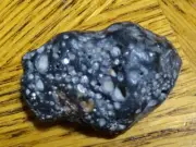 Meteorite