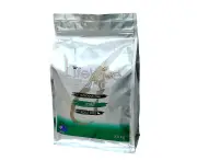 Lifewise Biotic Joint - Lamb, Rice, Oats & Vegetables Dry Dog Food 2.5Kg