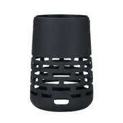 For Bose Soundlink Revolve+ Portable Bluetooth Speaker Silicone Case