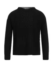 [BLAUER.] BLAUER. Sweaters - Item 14517395