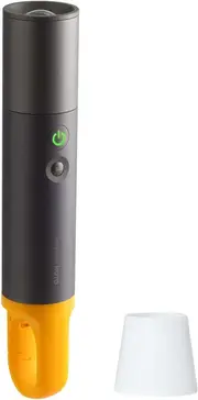 HOTO Flashlight Lite Portable Handheld Flashlight - 5 Modes
