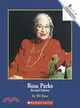 Rosa Parks