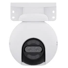 EZVIZ H80x Dual 8MP/4K Dual-Lens Outdoor PT Smart WiFi Camera with Spotlight