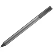 Acer Chromebook Spin 713 (CP713-2W,CP713-3W) Spin 314 CP314-1HN Touch Pen Stylus