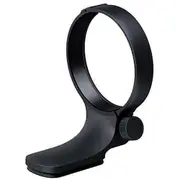 Tamron Tripod Mount for A035 100-400mm Lens