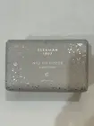 BEEKMAN 1802 INTO THE WOODS GOAT MILK SOAP NEW